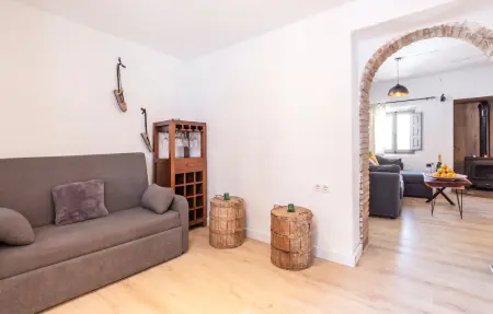 Maison 7 personnes à Malaga - Photo 19