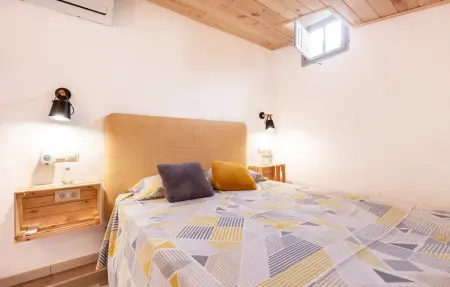 Maison 7 personnes à Malaga - Photo 22