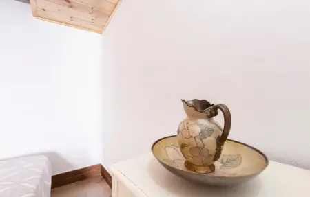 Maison 7 personnes à Malaga - Photo 24