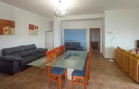 Appartement 10 personnes à Manilva - Photo 3