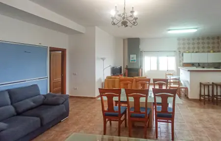 Appartement 10 personnes à Manilva - Photo 16