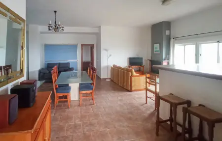 Appartement 10 personnes à Manilva - Photo 17