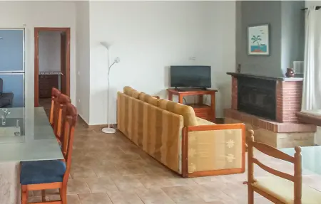Appartement 10 personnes à Manilva - Photo 18