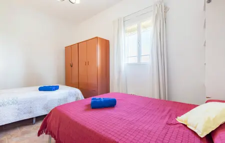 Appartement 10 personnes à Manilva - Photo 25