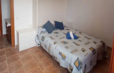 Appartement 10 personnes à Manilva - Photo 26