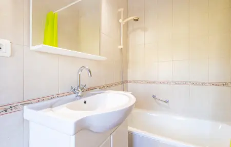 Appartement 10 personnes à Manilva - Photo 28