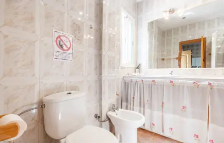 Appartement 10 personnes à Manilva - Photo 29