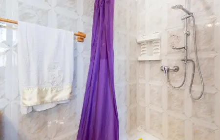 Appartement 10 personnes à Manilva - Photo 30