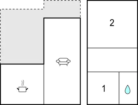 Appartement 10 personnes à Manilva - Photo 33