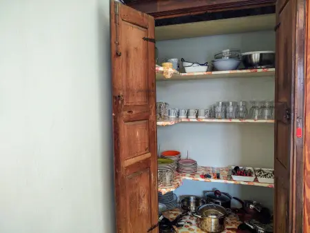 Villa Canonica, Maison 13 personnes à Varenna - Photo 9