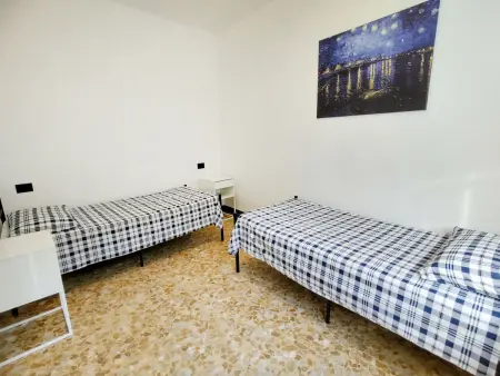 Villa Canonica, Maison 13 personnes à Varenna - Photo 10