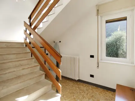 Villa Canonica, Maison 13 personnes à Varenna - Photo 12
