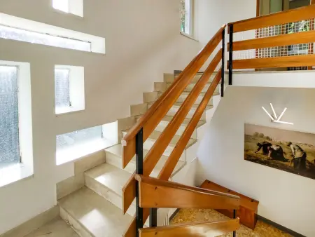 Villa Canonica, Maison 13 personnes à Varenna - Photo 13