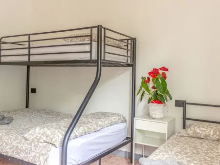 Villa Canonica, Maison 13 personnes à Varenna - Photo 17