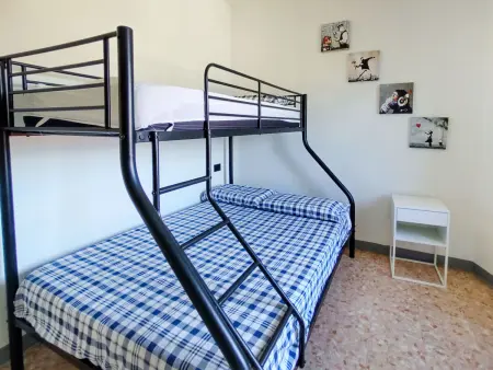 Villa Canonica, Maison 13 personnes à Varenna - Photo 21