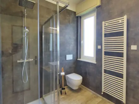 Villa Canonica, Maison 13 personnes à Varenna - Photo 22