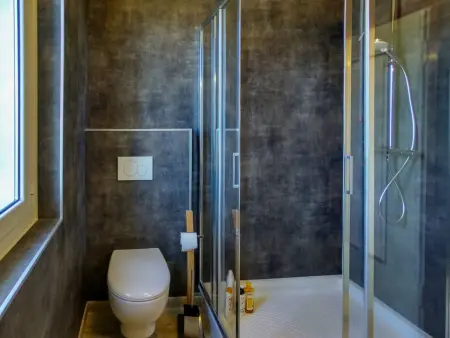 Villa Canonica, Maison 13 personnes à Varenna - Photo 25