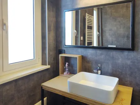 Villa Canonica, Maison 13 personnes à Varenna - Photo 26