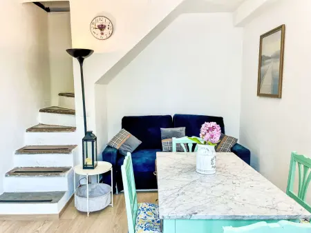 Giò, Maison 6 personnes à Varenna - Photo 3