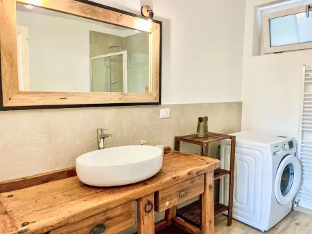 Giò, Maison 6 personnes à Varenna - Photo 4