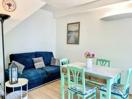 Giò, Maison 6 personnes à Varenna - Photo 5