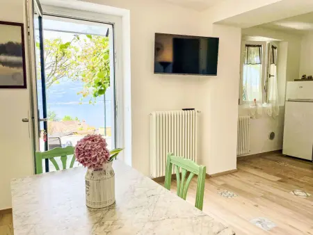 Giò, Maison 6 personnes à Varenna - Photo 6