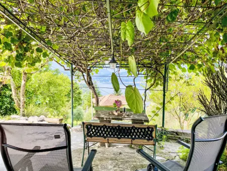 Giò, Maison 6 personnes à Varenna - Photo 7