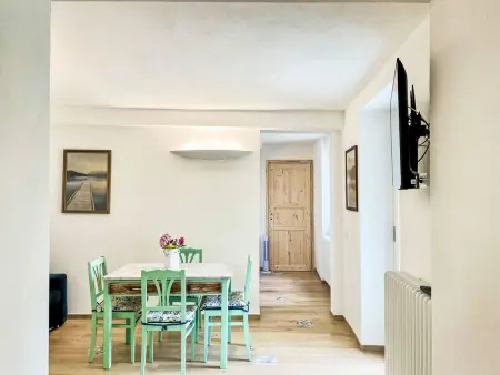 Giò, Maison 6 personnes à Varenna - Photo 8