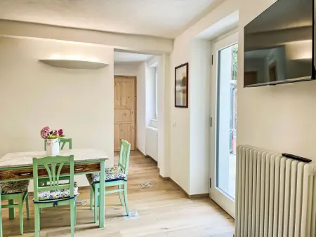 Giò, Maison 6 personnes à Varenna - Photo 9