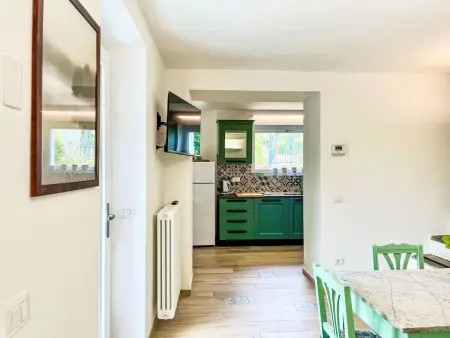 Giò, Maison 6 personnes à Varenna - Photo 10