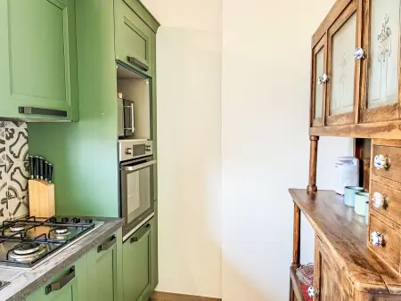 Giò, Maison 6 personnes à Varenna - Photo 13