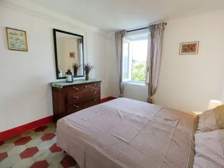 Giò, Maison 6 personnes à Varenna - Photo 14
