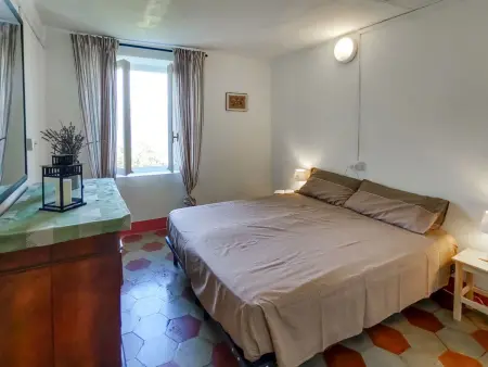 Giò, Maison 6 personnes à Varenna - Photo 15