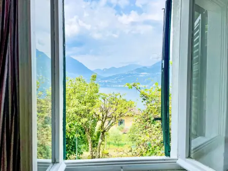 Giò, Maison 6 personnes à Varenna - Photo 16
