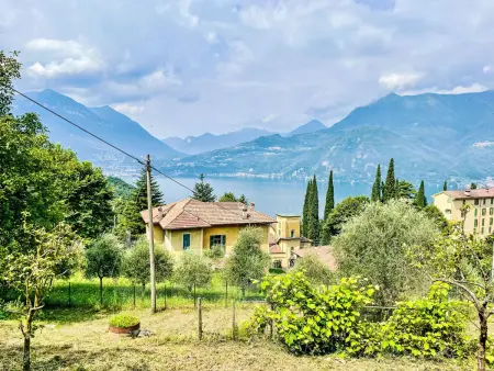 Giò, Maison 6 personnes à Varenna - Photo 17