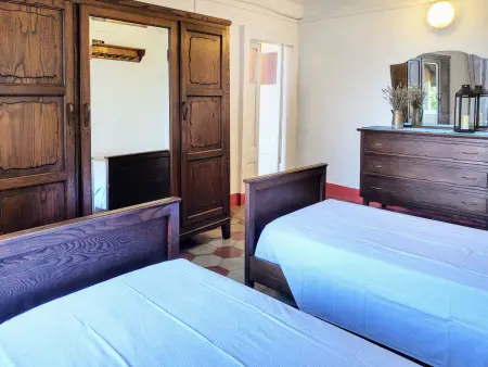 Giò, Maison 6 personnes à Varenna - Photo 18