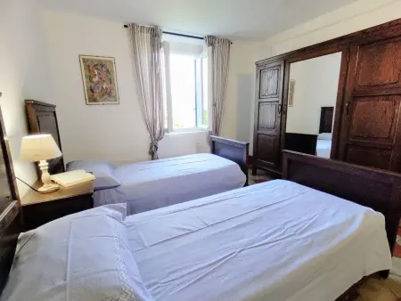 Giò, Maison 6 personnes à Varenna - Photo 19