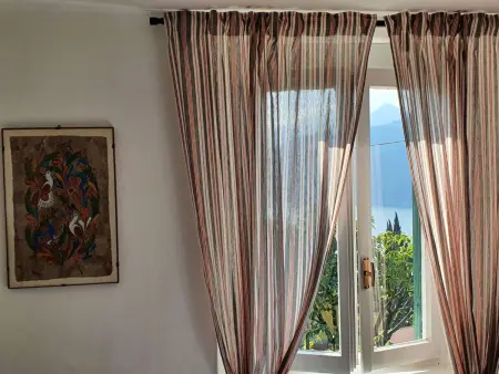 Giò, Maison 6 personnes à Varenna - Photo 20
