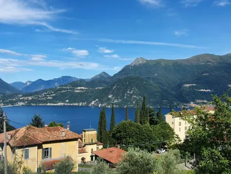 Giò, Maison 6 personnes à Varenna - Photo 21