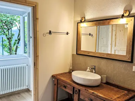 Giò, Maison 6 personnes à Varenna - Photo 22