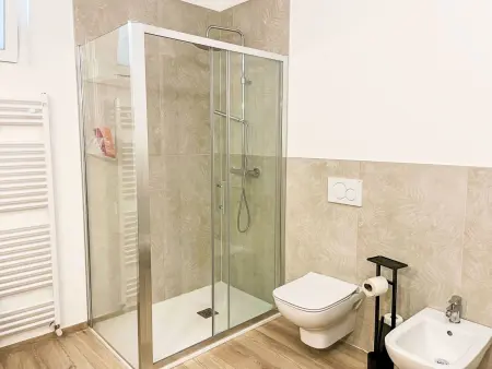 Giò, Maison 6 personnes à Varenna - Photo 24