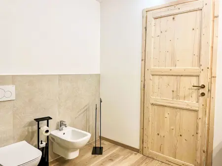 Giò, Maison 6 personnes à Varenna - Photo 25