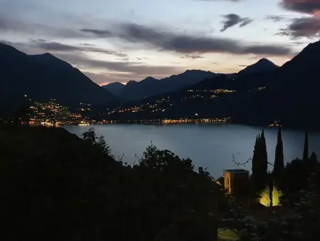 Giò, Maison 6 personnes à Varenna - Photo 26