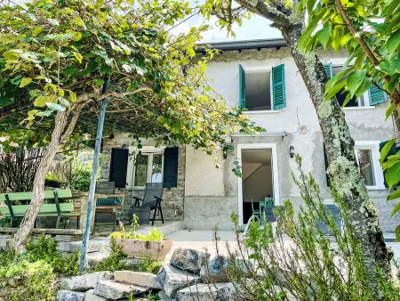 Giò, Maison 6 personnes à Varenna - Photo 27