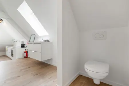 Hoeve Heiligenbron, Charmante ferme pour 18 personnes - Photo 26