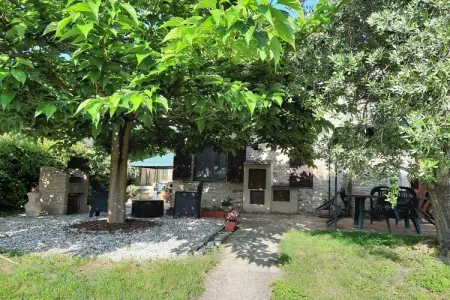 Il Bosco, Retraite de groupe avec jardin en Toscane - Photo 33