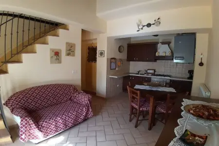 Il Bosco, Retraite de groupe avec jardin en Toscane - Photo 35