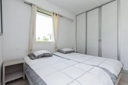 Residence Dulys, Villa de luxe à Juan-les-Pins - Photo 22