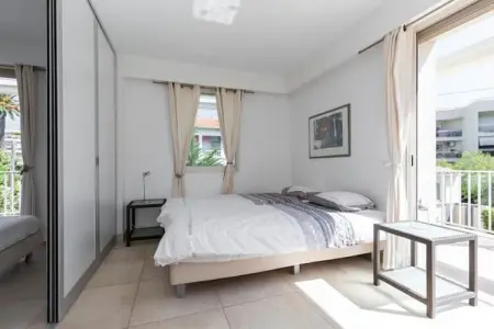 Residence Dulys, Villa de luxe à Juan-les-Pins - Photo 28