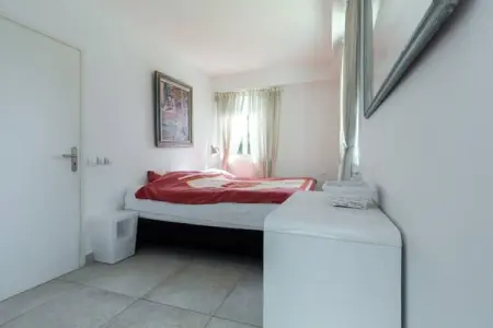 Residence Dulys, Villa de luxe à Juan-les-Pins - Photo 31